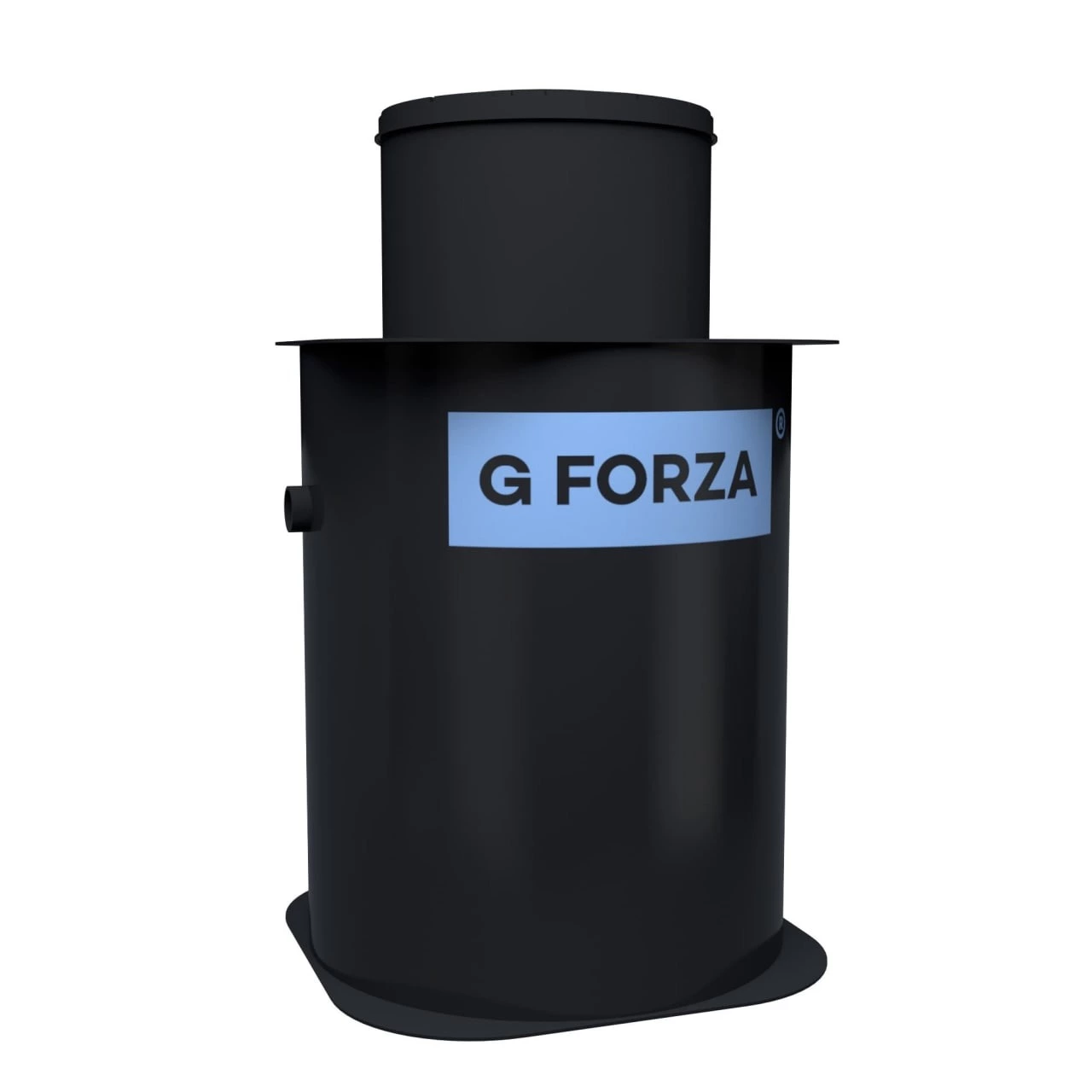 Септик G FORZA BIO 12