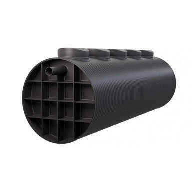 Септик Юнилос Астра 300 лонг прин