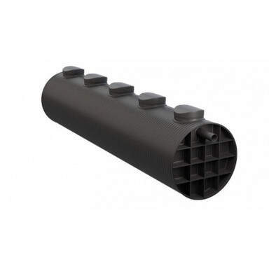 Септик Евролос Экопром 150