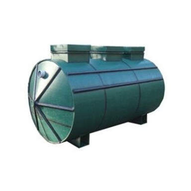 Септик BioPrime Biofilter БИОСТ-6,0 пр