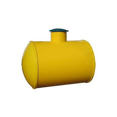 Септик Топас 6