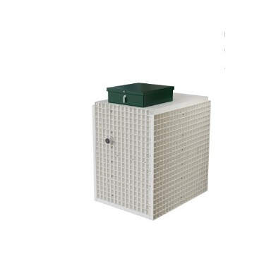 Септик КОЛО ИЛМА 30