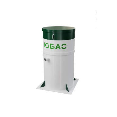 Септик Юнилос Астра ДАБЛ 8 миди прин