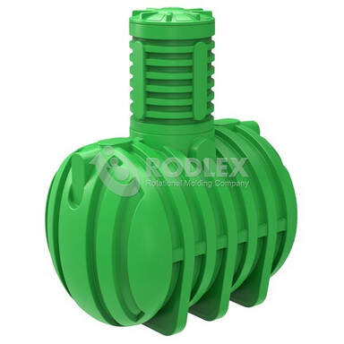 Септики Родлекс