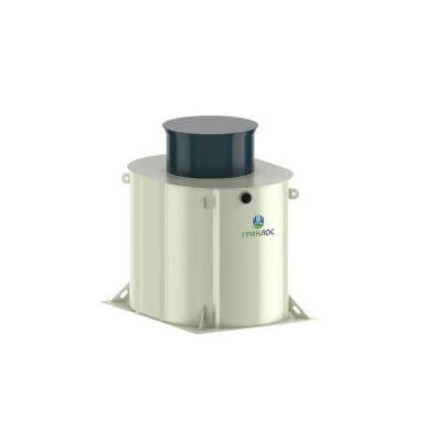 Септик Итал Био 15