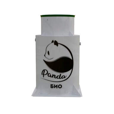 Септик Евролос БИО 8+(принудительный)