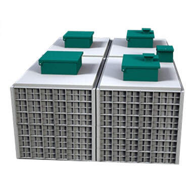 Септик Юнилос Астра 250 миди