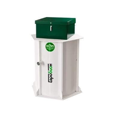 Септик Galay 8 ПФ