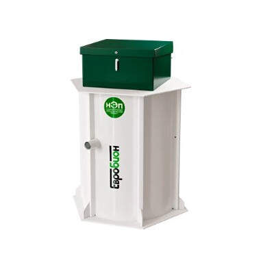 Септик Юнилос Астра 15 миди прин