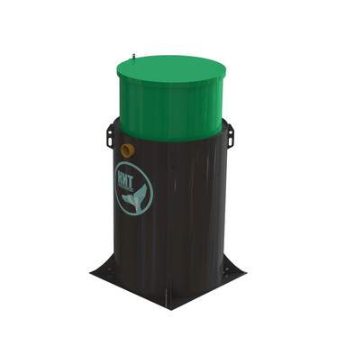 Септик Топас 5 Лонг Пр