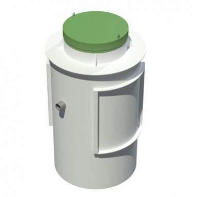 Септик Тритон-Н 60