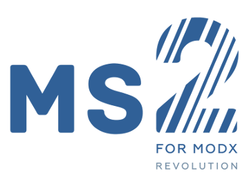 Септик Коло Веси 5 Лонг купить в Екатеринбурге | Септики Коло Веси для дома и дачи - цена