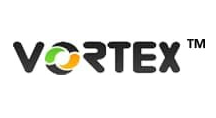 Септик Vortex цена в Екатеринбурге | Купить септики Vortex
